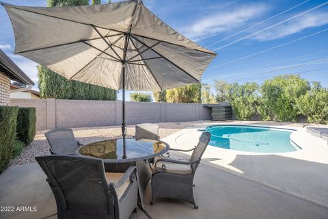 4430 E Sharon Dr, Phoenix, AZ 85032 photo 33