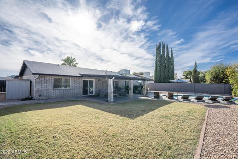 4430 E Sharon Dr, Phoenix, AZ 85032 photo 36