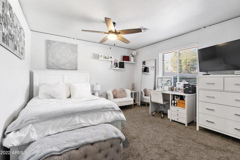 4430 E Sharon Dr, Phoenix, AZ 85032 photo 25