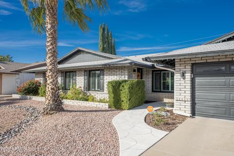 4430 E Sharon Dr, Phoenix, AZ 85032 photo 42