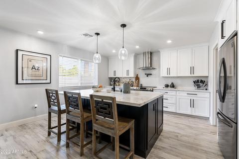 4430 E Sharon Dr, Phoenix, AZ 85032 photo 5