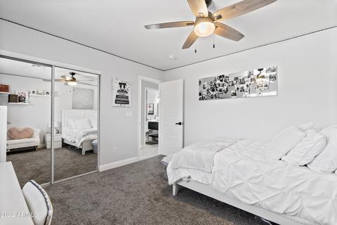 4430 E Sharon Dr, Phoenix, AZ 85032 photo 26
