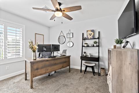4430 E Sharon Dr, Phoenix, AZ 85032 photo 30
