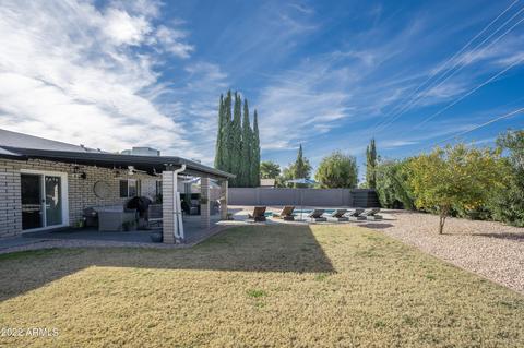 4430 E Sharon Dr, Phoenix, AZ 85032 photo 37