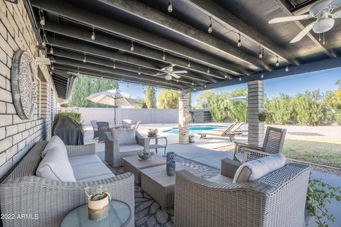 4430 E Sharon Dr, Phoenix, AZ 85032 photo 9