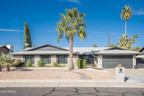 4430 E Sharon Dr, Phoenix, AZ 85032 photo 4