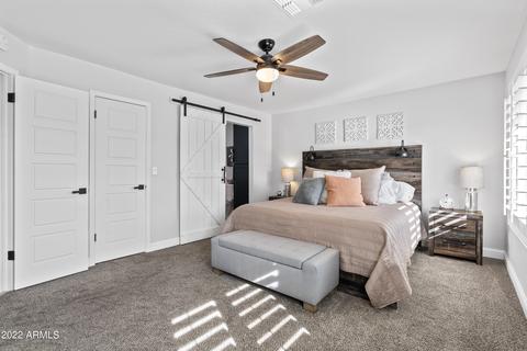 4430 E Sharon Dr, Phoenix, AZ 85032 photo 21