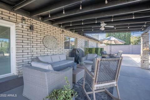 4430 E Sharon Dr, Phoenix, AZ 85032 photo 39