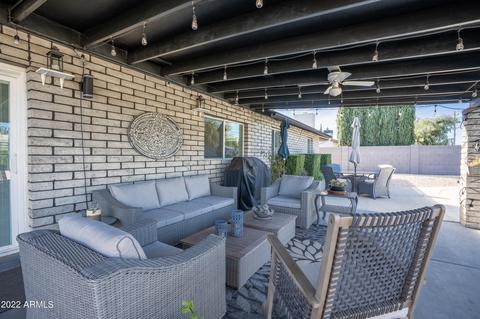 4430 E Sharon Dr, Phoenix, AZ 85032 photo 32