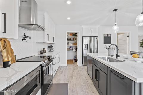 4430 E Sharon Dr, Phoenix, AZ 85032 photo 13