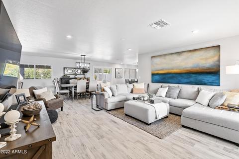 4430 E Sharon Dr, Phoenix, AZ 85032 photo 1