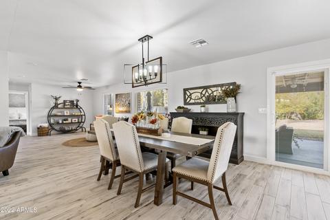 4430 E Sharon Dr, Phoenix, AZ 85032 photo 16