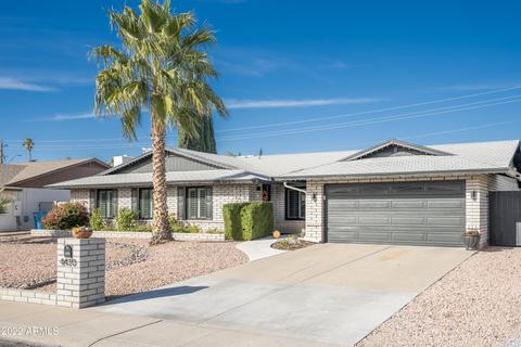 4430 E Sharon Dr, Phoenix, AZ 85032 photo 41