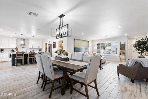 4430 E Sharon Dr, Phoenix, AZ 85032 photo 3