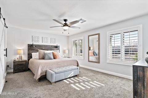 4430 E Sharon Dr, Phoenix, AZ 85032 photo 20