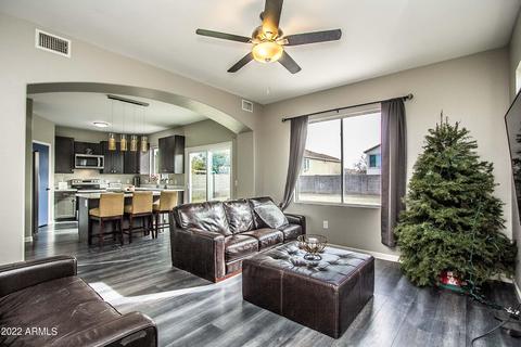 1887 E Barnacle Ave, Apache Junction, AZ 85119 photo 6