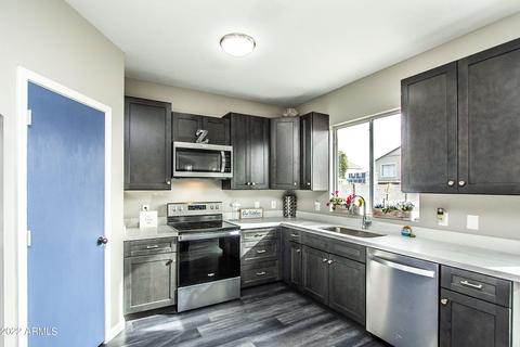 1887 E Barnacle Ave, Apache Junction, AZ 85119 photo 8