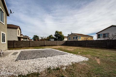 1887 E Barnacle Ave, Apache Junction, AZ 85119 photo 26