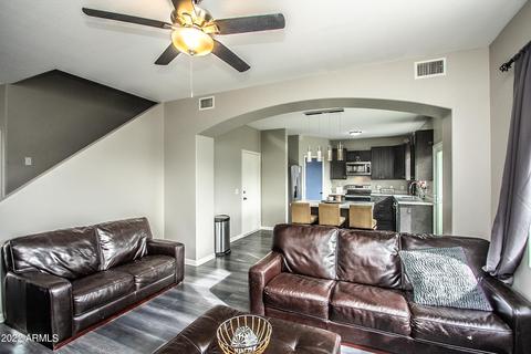 1887 E Barnacle Ave, Apache Junction, AZ 85119 photo 4