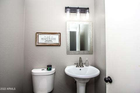 1887 E Barnacle Ave, Apache Junction, AZ 85119 photo 10