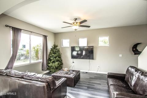 1887 E Barnacle Ave, Apache Junction, AZ 85119 photo 5