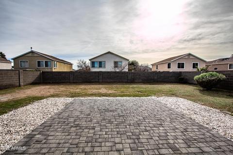1887 E Barnacle Ave, Apache Junction, AZ 85119 photo 25