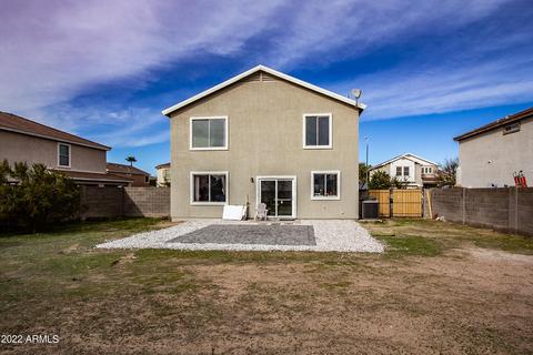 1887 E Barnacle Ave, Apache Junction, AZ 85119 photo 29