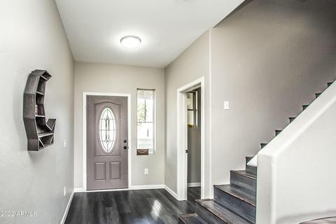 1887 E Barnacle Ave, Apache Junction, AZ 85119 photo 3