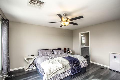 1887 E Barnacle Ave, Apache Junction, AZ 85119 photo 20