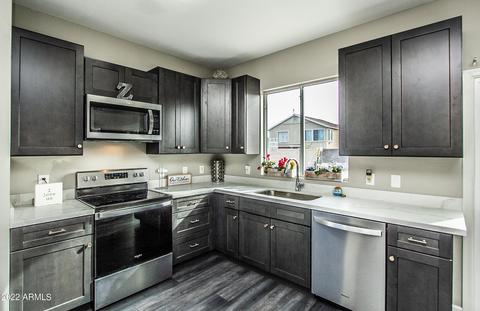 1887 E Barnacle Ave, Apache Junction, AZ 85119 photo 9
