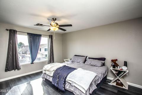 1887 E Barnacle Ave, Apache Junction, AZ 85119 photo 19