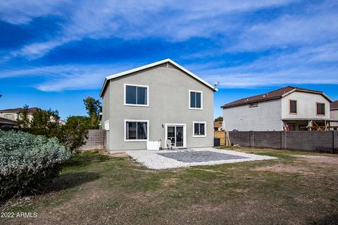 1887 E Barnacle Ave, Apache Junction, AZ 85119 photo 27