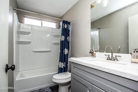 1887 E Barnacle Ave, Apache Junction, AZ 85119 photo 18