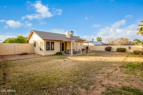 6246 E Ivy St, Mesa, AZ 85205 photo 12