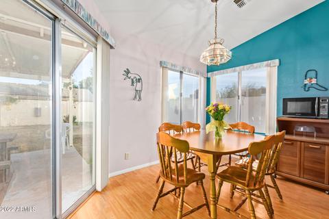 6246 E Ivy St, Mesa, AZ 85205 photo 5