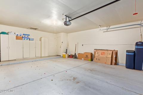6246 E Ivy St, Mesa, AZ 85205 photo 11