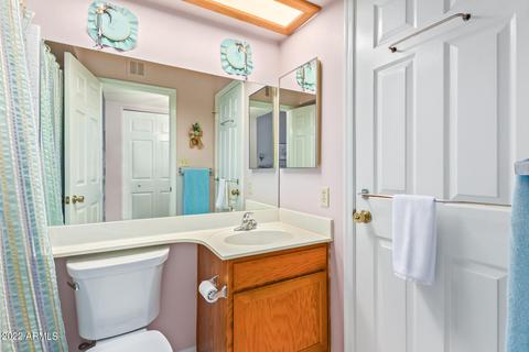 6246 E Ivy St, Mesa, AZ 85205 photo 9