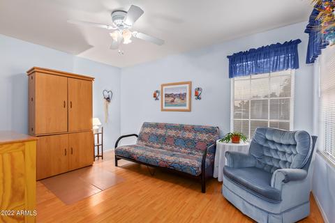 6246 E Ivy St, Mesa, AZ 85205 photo 8