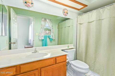 6246 E Ivy St, Mesa, AZ 85205 photo 7