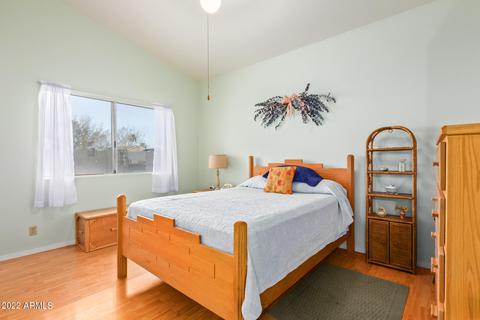 6246 E Ivy St, Mesa, AZ 85205 photo 6