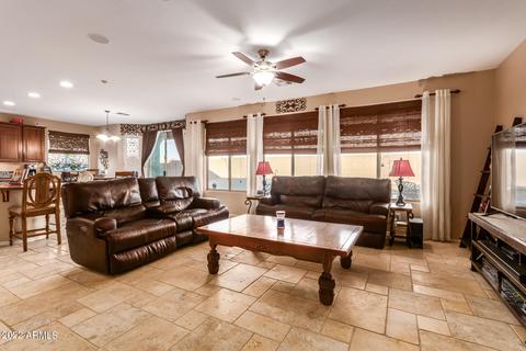4123 S Adelle --, Mesa, AZ 85212 photo 15
