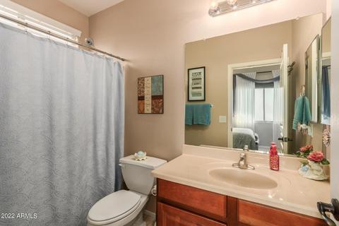 4123 S Adelle --, Mesa, AZ 85212 photo 42