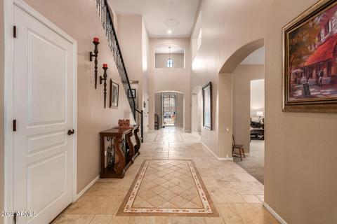 4123 S Adelle --, Mesa, AZ 85212 photo 7