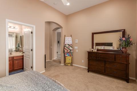 4123 S Adelle --, Mesa, AZ 85212 photo 41