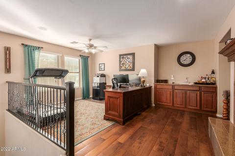 4123 S Adelle --, Mesa, AZ 85212 photo 27