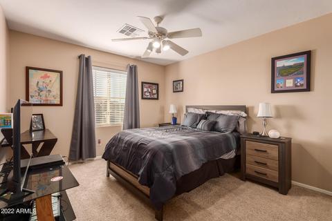 4123 S Adelle --, Mesa, AZ 85212 photo 34