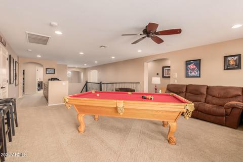 4123 S Adelle --, Mesa, AZ 85212 photo 45
