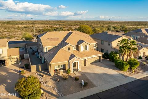 4123 S Adelle --, Mesa, AZ 85212 photo 66