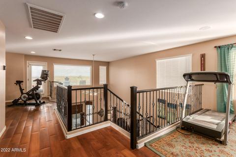 4123 S Adelle --, Mesa, AZ 85212 photo 25