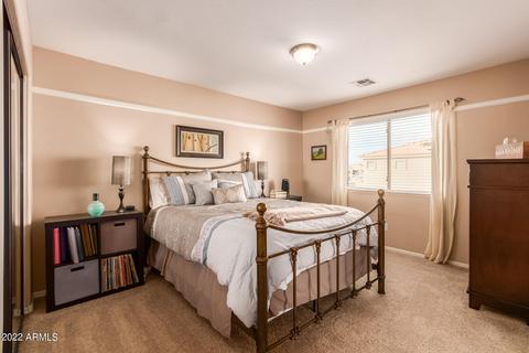4123 S Adelle --, Mesa, AZ 85212 photo 38